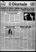 giornale/CFI0438329/1983/n. 47 del 26 febbraio